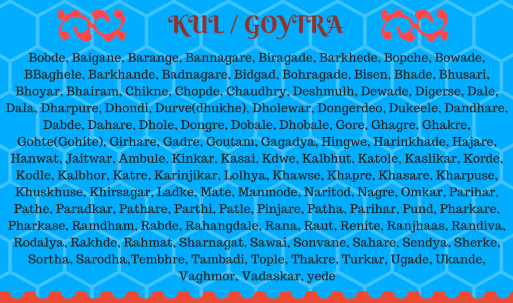pawar-kul