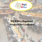 idigitsoftware