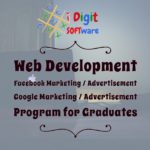 idigitsoftware