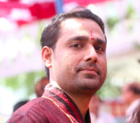 Mahendra digarse idigitsoftware