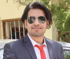 chandan pawar idigitsoftware