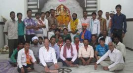 kamakhya-devi