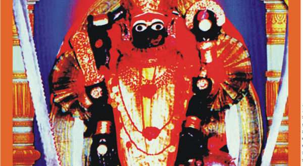 pawar matrimonial