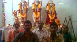 mandideep1