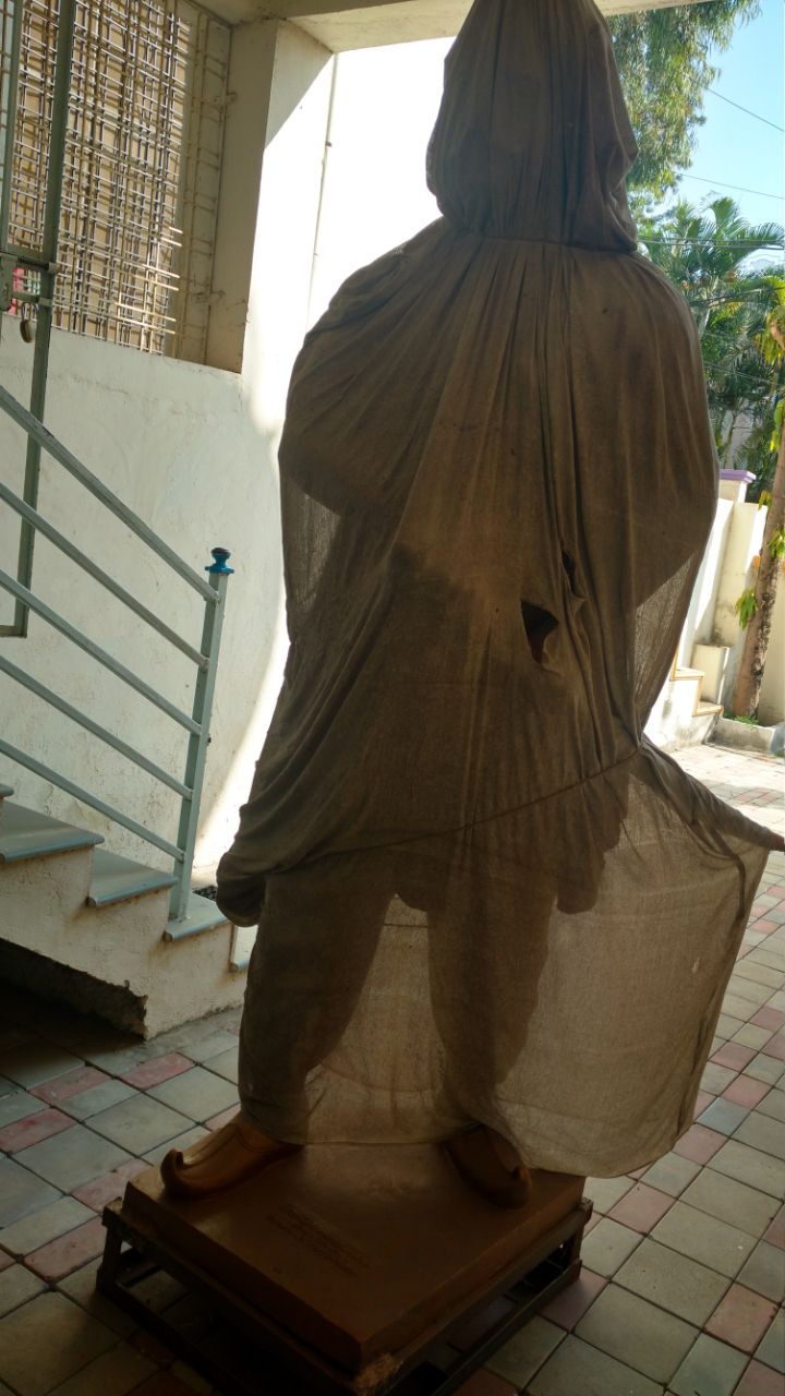image11