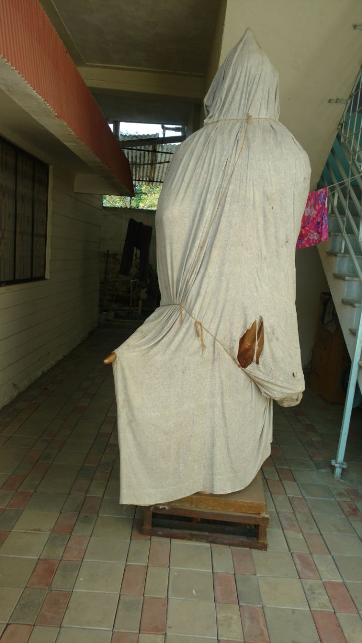 image22