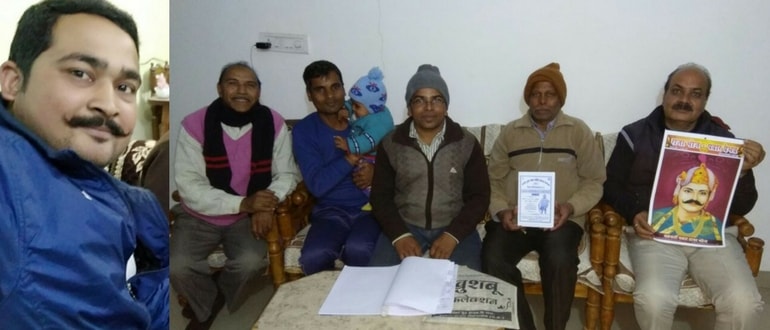 hoshangabad-2