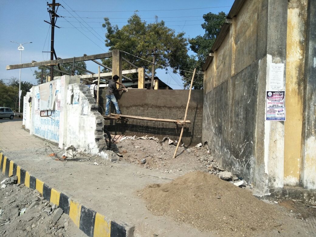 raja bhoj1