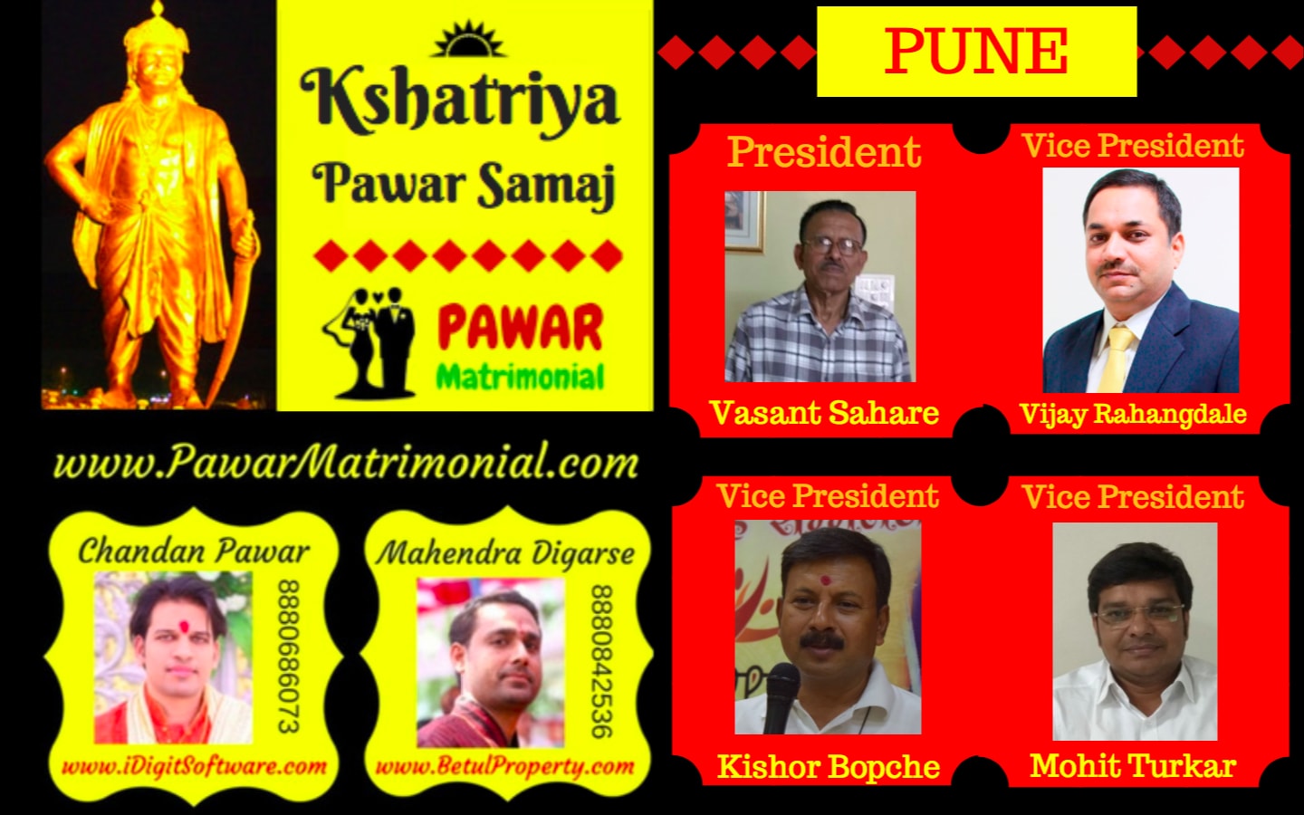 pawar_samaj_pune