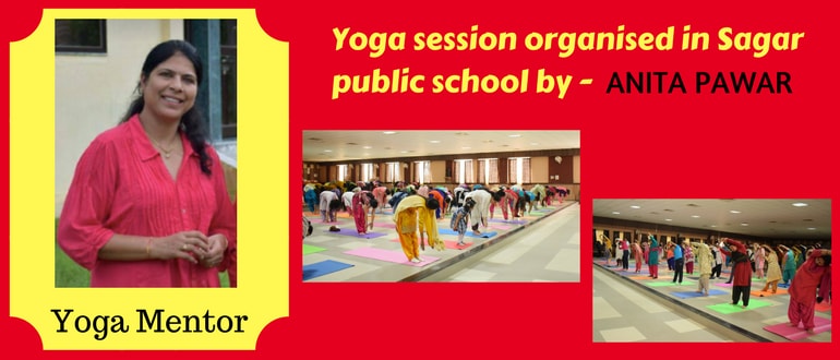 yoga_mentor
