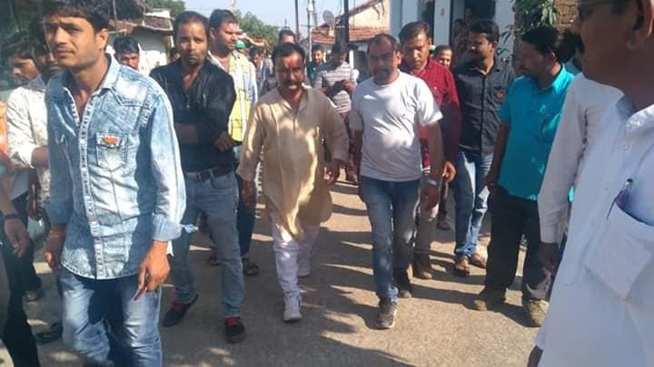 2raja-pawar
