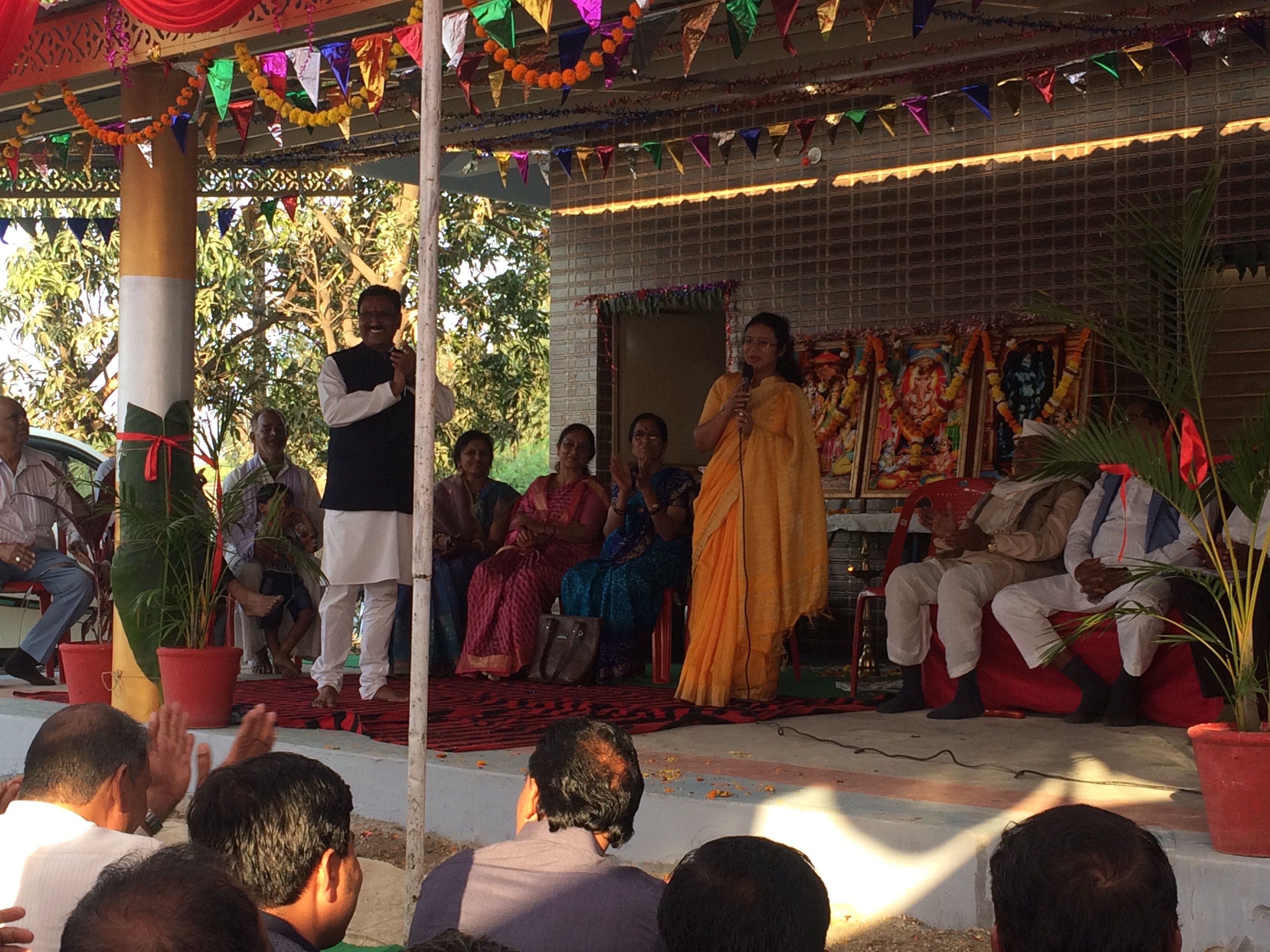 5bhopal-pawar-samaj