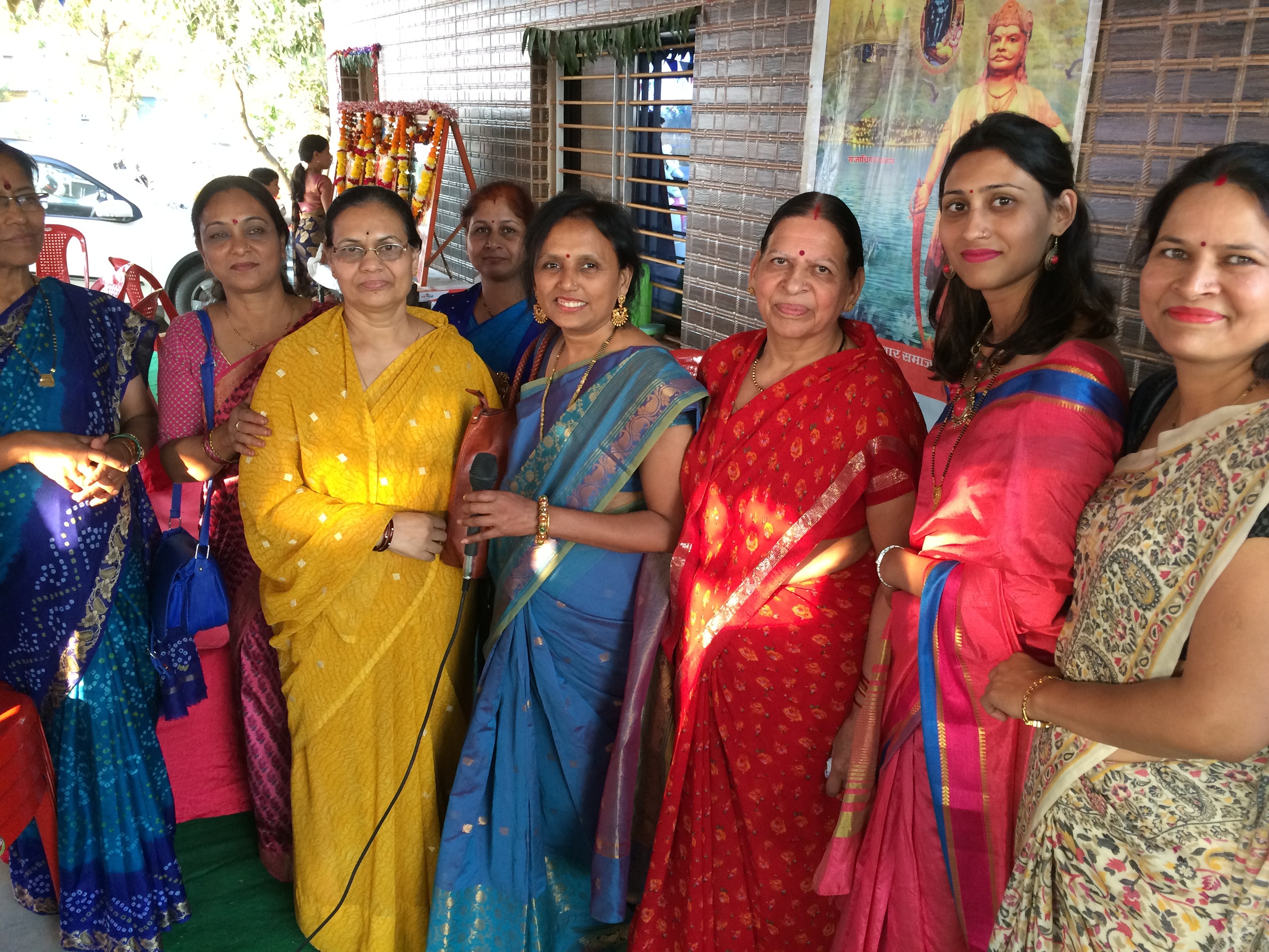 8bhopal-pawar-samaj
