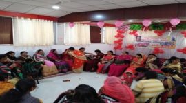 pawar samaj jabalpur 6