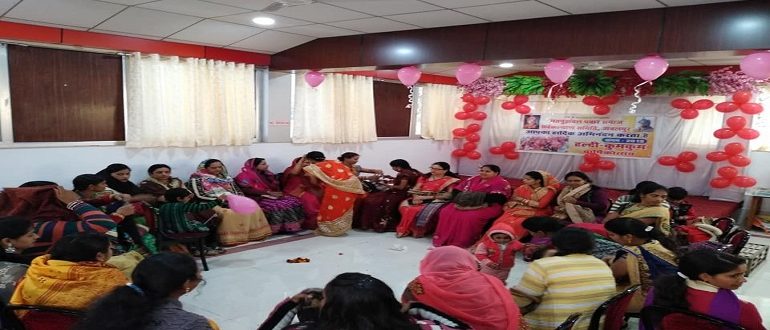 pawar samaj jabalpur 6