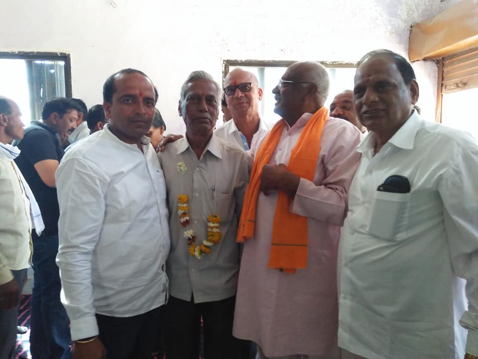 babulal final