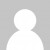 Profile picture of Pankaj